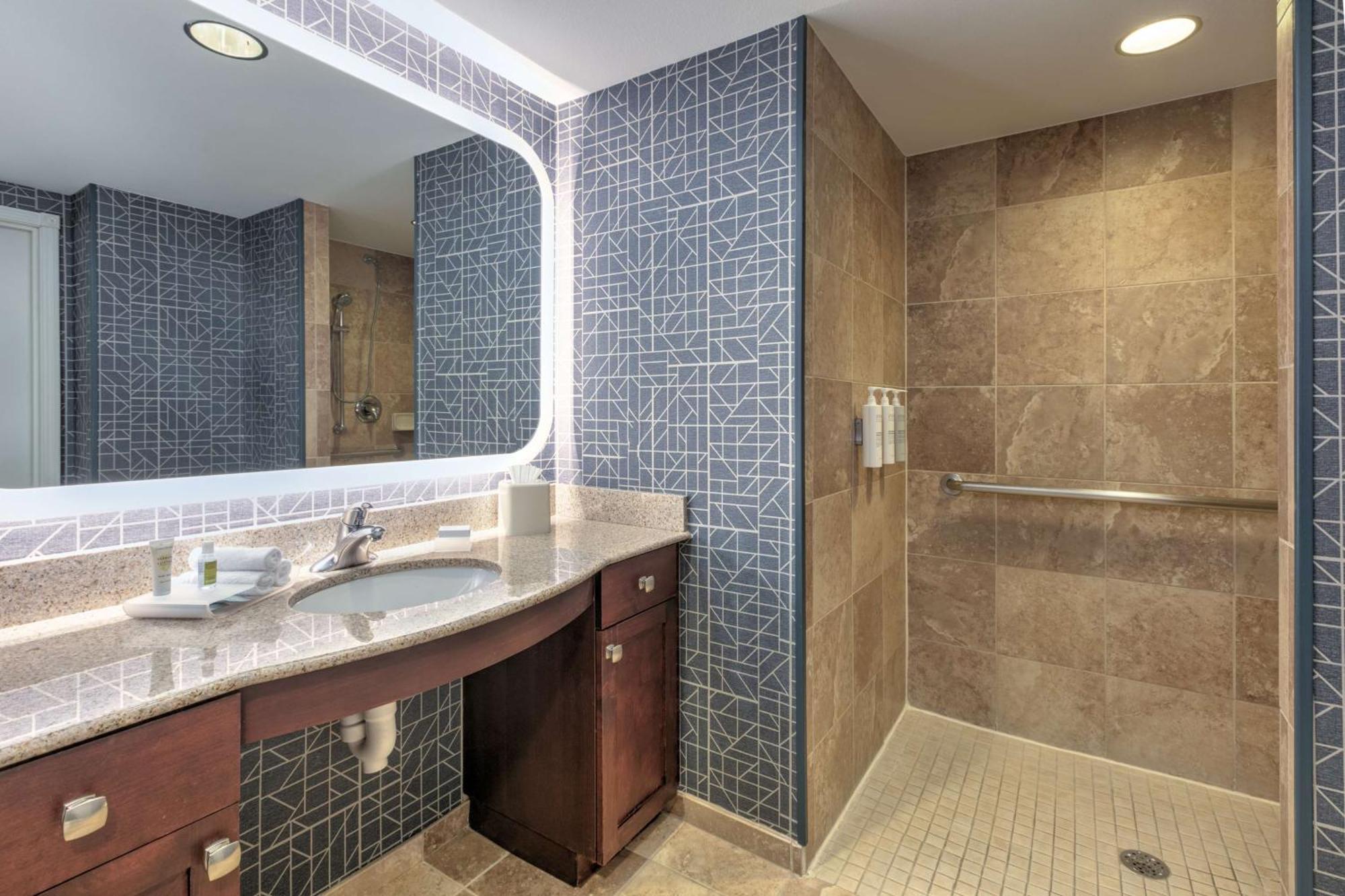 Homewood Suites - Rock Springs Esterno foto