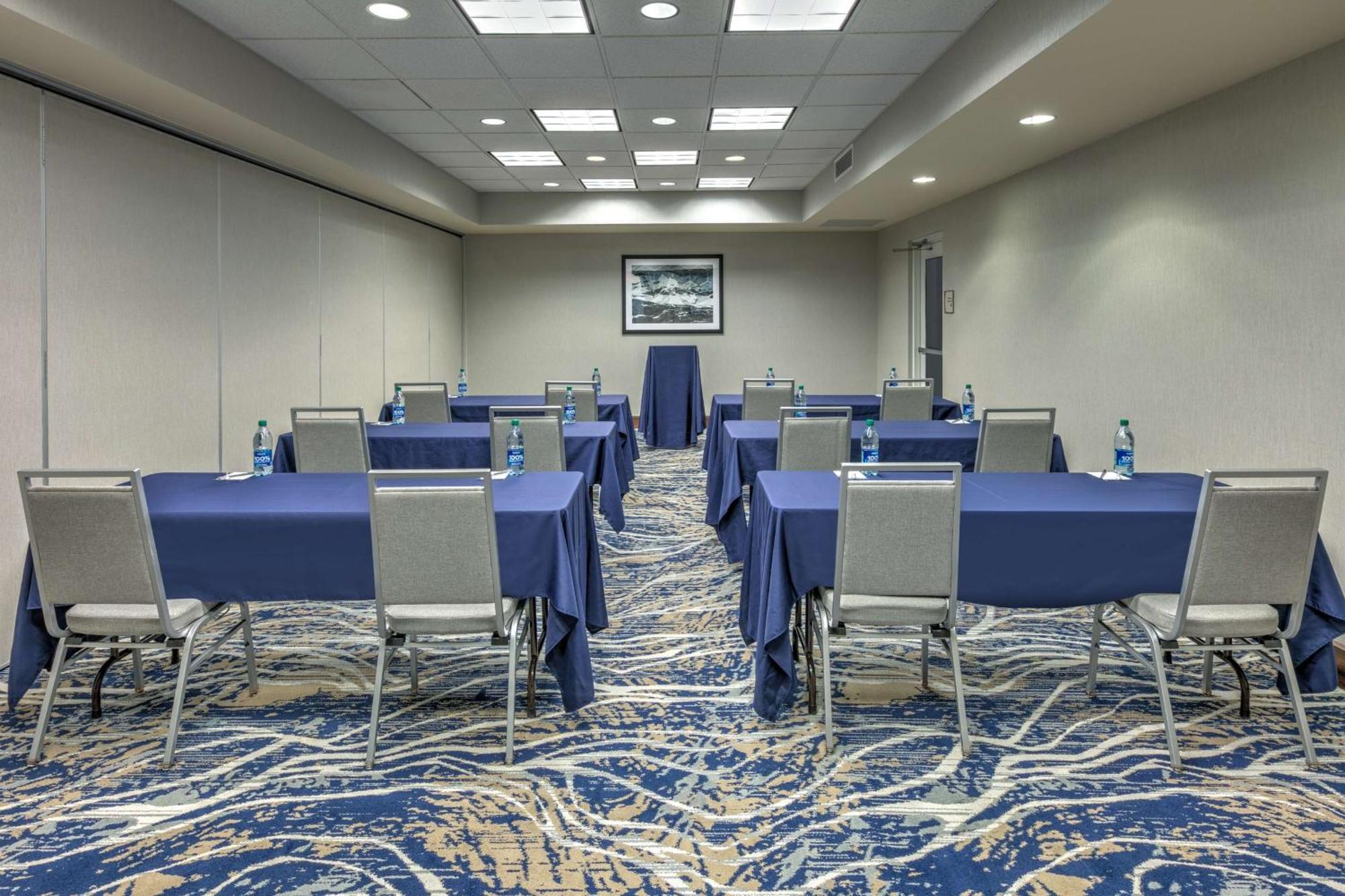Homewood Suites - Rock Springs Esterno foto