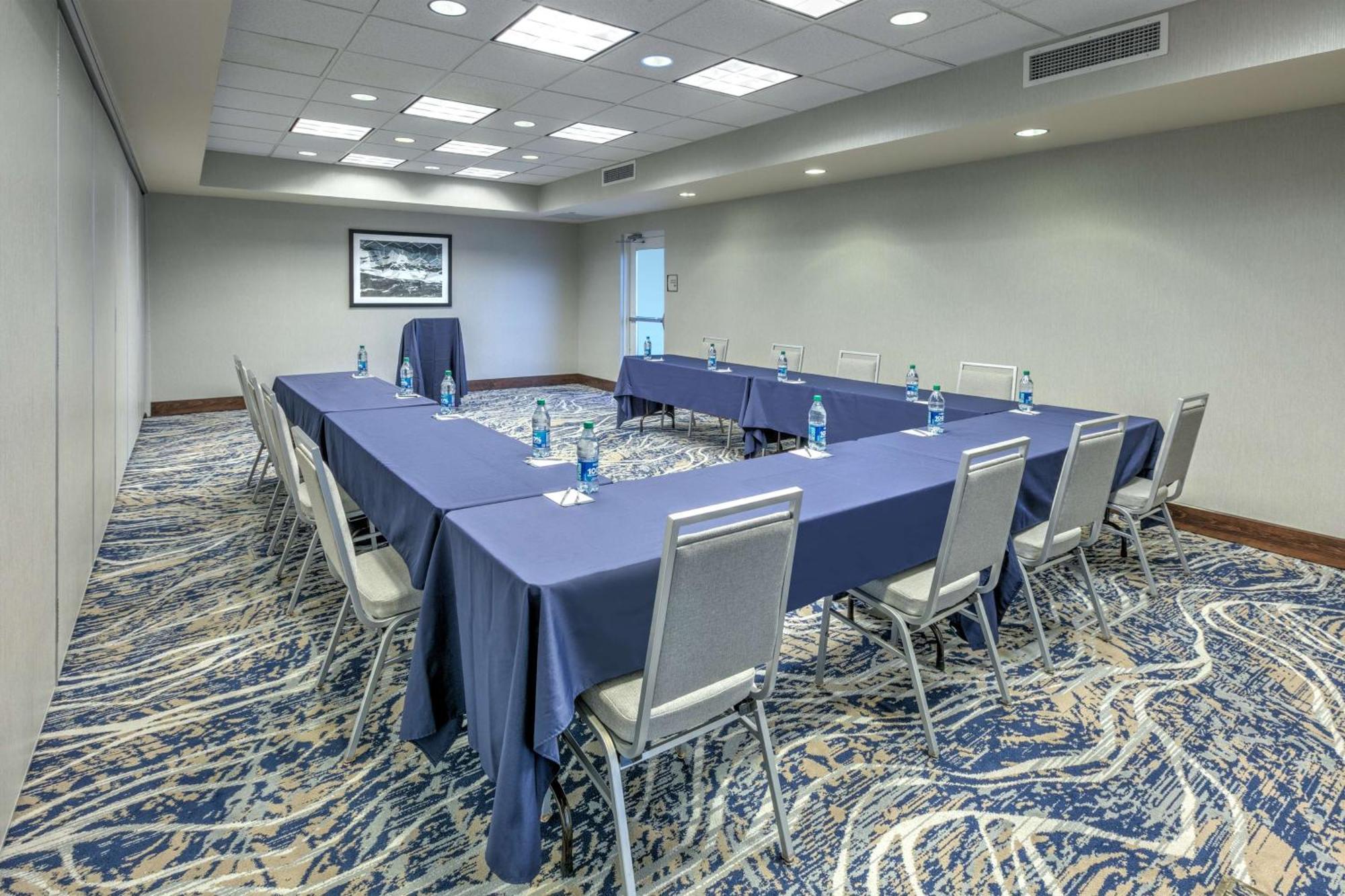Homewood Suites - Rock Springs Esterno foto